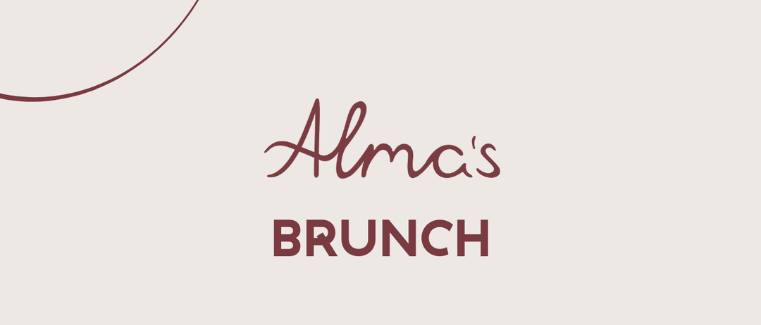 Bild enthält, Text, Menu, Document