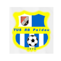 v1_migrated_image_12008359