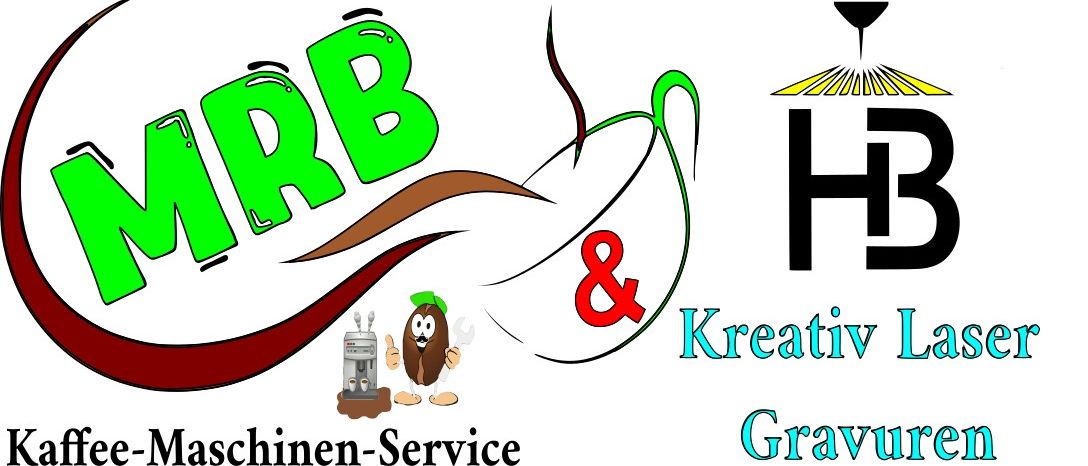 Bild enthält, Text, Logo, Person