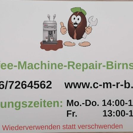 Bild enthält, Advertisement, Poster, Baby, Person, Text