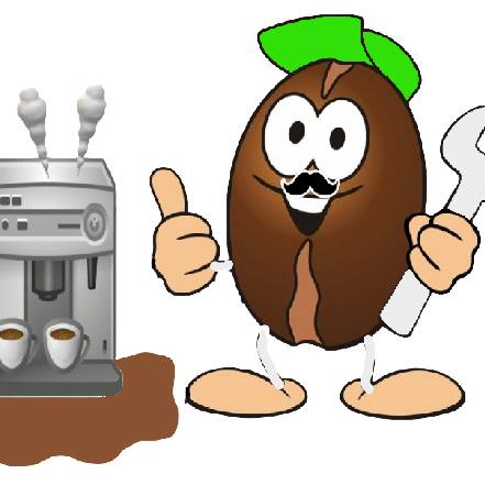 v1_migrated_image_60696431