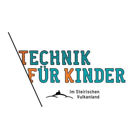 Bild enthält, Animal, Sea Life, Mammal, Text