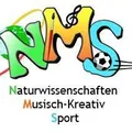 Mittelschule Waidhofen an der Thaya-Logo
