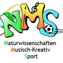 Art, Logo, Graphics