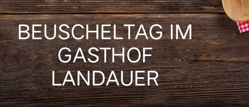 Bild enthält, Cutlery, Spoon, Wood, Hardwood, Indoors, Interior Design