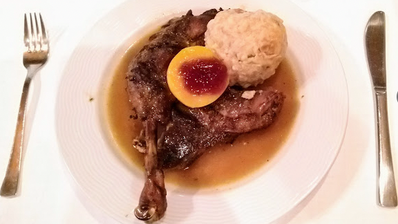 v1_migrated_image_25088535