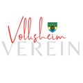 Verein Volksheim-Logo