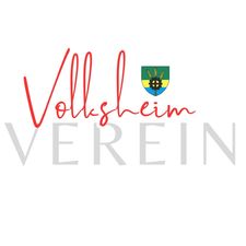 Verein Volksheim-Logo