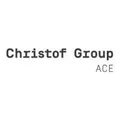 ace Apparatebau construction & engineering GmbH-Logo