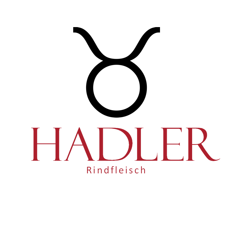 Hadler Rindfleisch | CITIES
