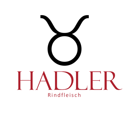 v1_migrated_image_38108442