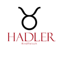 Hadler Rindfleisch-Logo