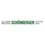 Alois Schönberger Recycling GmbH-Logo. 300475104_475203917947852_2072862404101705819_n