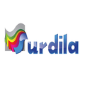 Vasile-Dumitru Surdila-Logo