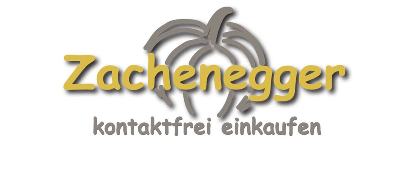 Bild enthält, Logo, Horseshoe