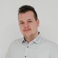 Bild von Sebastian Kappel