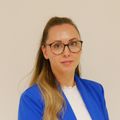 Bild von Sofie Prenner