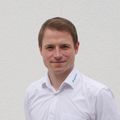 Bild von Andreas Monschein