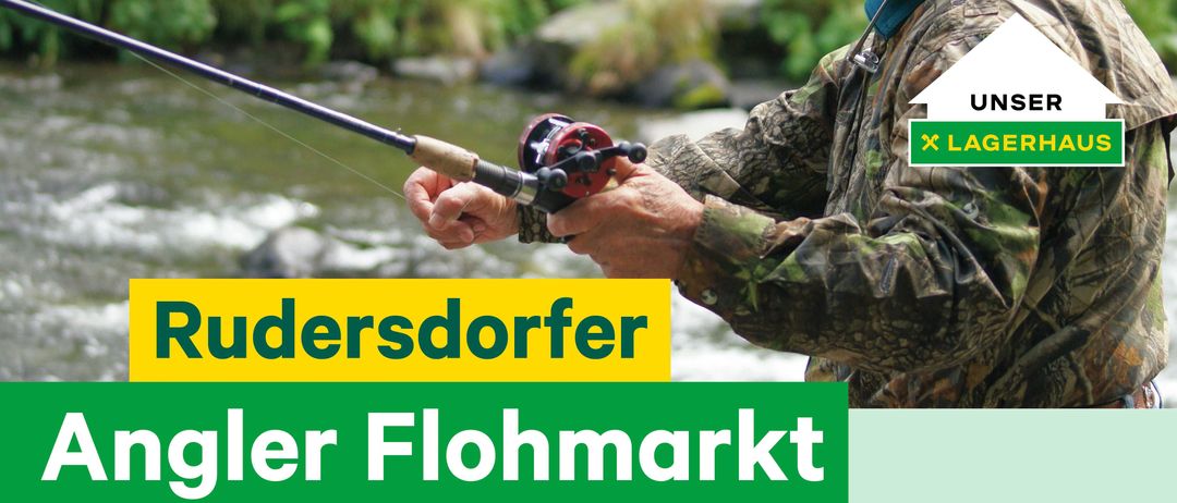Bild enthält, Advertisement, Poster, Fishing, Outdoors, Water, Angler, Person, Adult, Male, Man