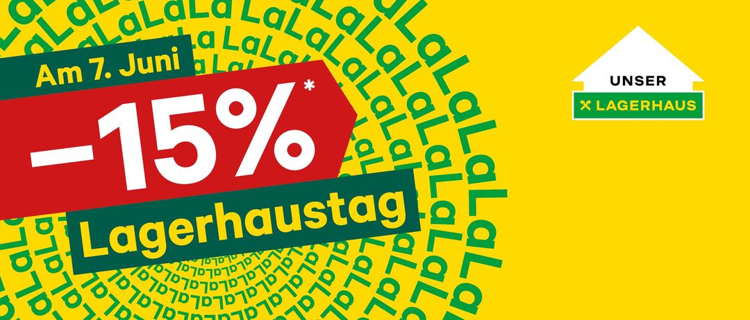 Bild enthält, Advertisement, Poster, Text