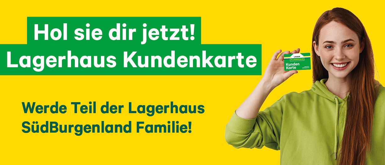 Bild enthält, Advertisement, Text, Jeans, Credit Card, Phone, Mobile Phone, Person, Poster, Photography, Texting