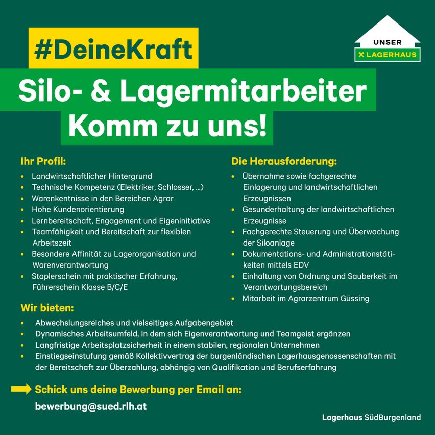 Bild enthält, Advertisement, Poster, Text, Menu