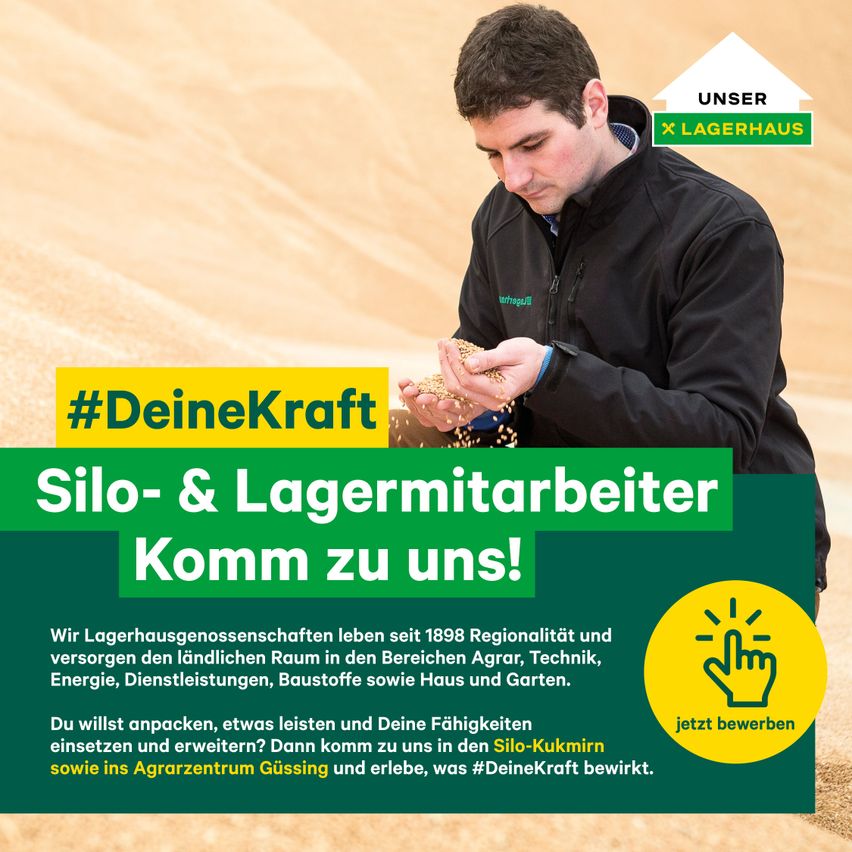 Bild enthält, Advertisement, Poster, Adult, Male, Man, Person, Face, Head