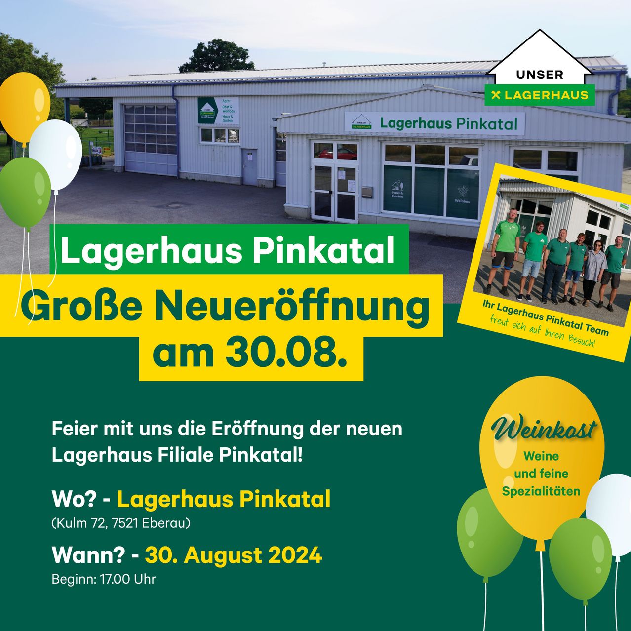 Bild enthält, Advertisement, Poster, Person, Balloon, Clothing, Footwear, Shoe, People