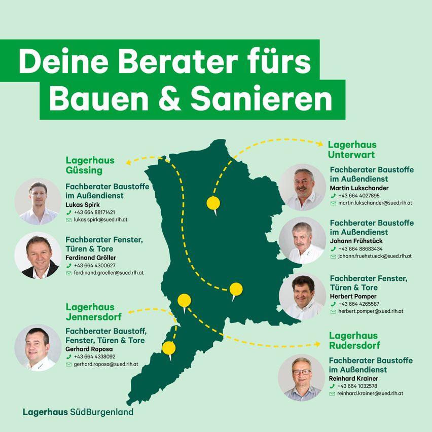 Bild enthält, Chart, Plot, Person, Advertisement, Poster, Face, Head