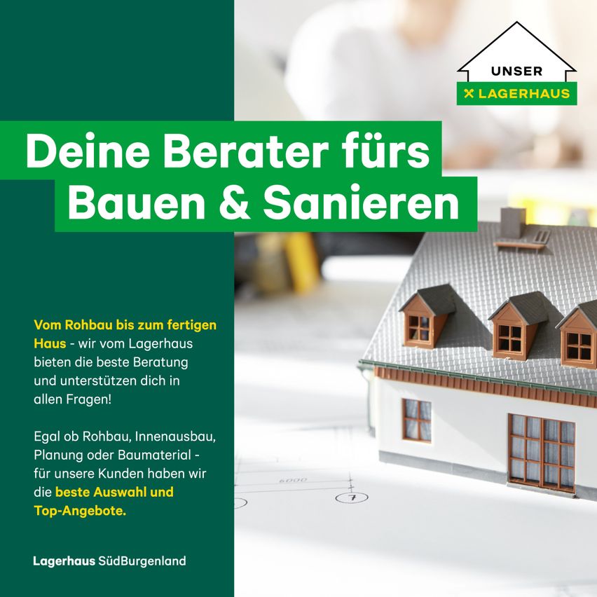 Bild enthält, Advertisement, Poster, Architecture, Building, Housing