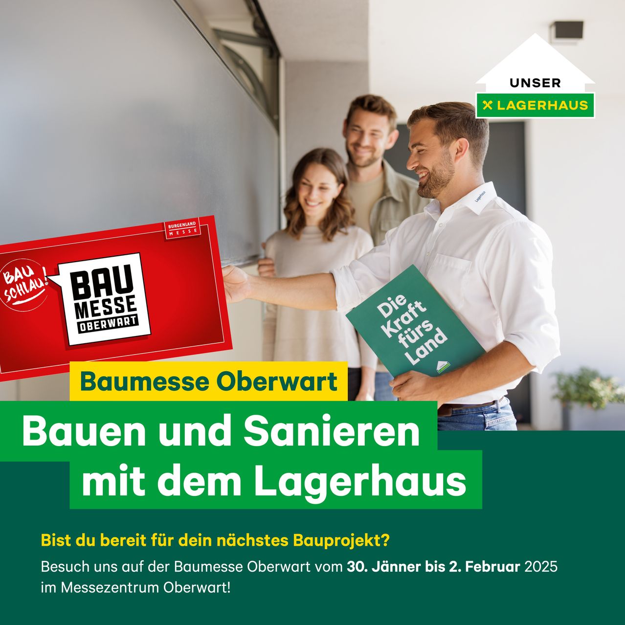 Bild enthält, Advertisement, Poster, Adult, Male, Man, Person, Face, Head, QR Code