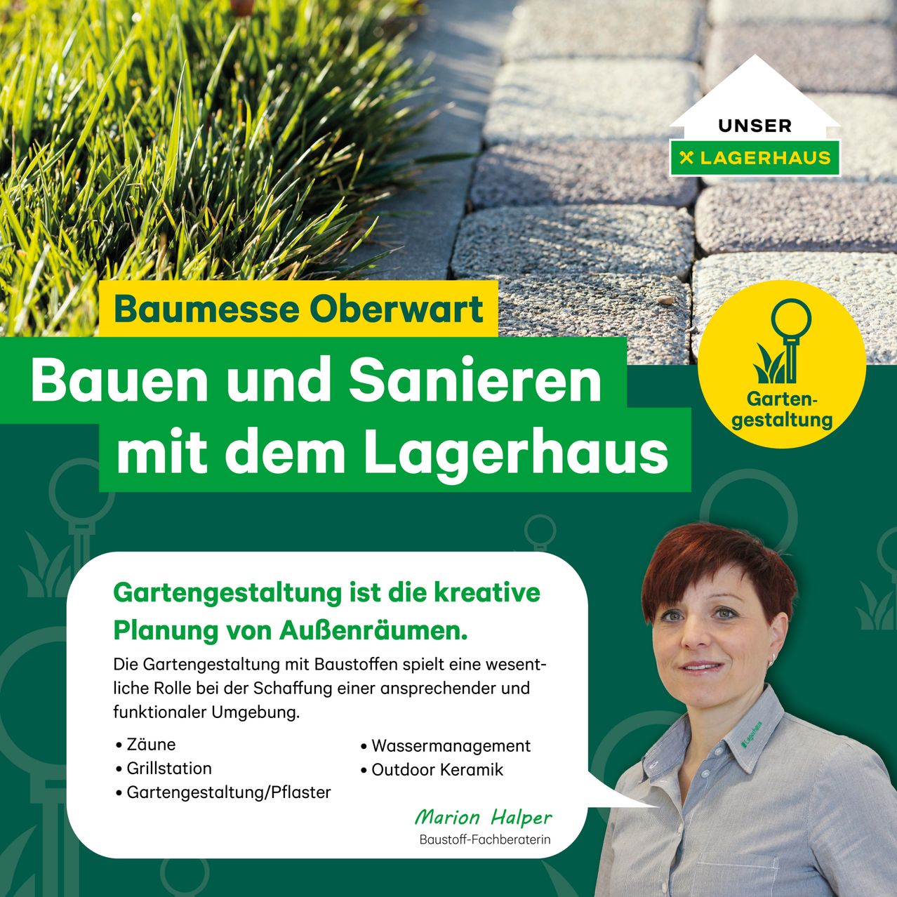 Bild enthält, Advertisement, Poster, Person, Face, Head, Path, Clothing, Shirt, Text