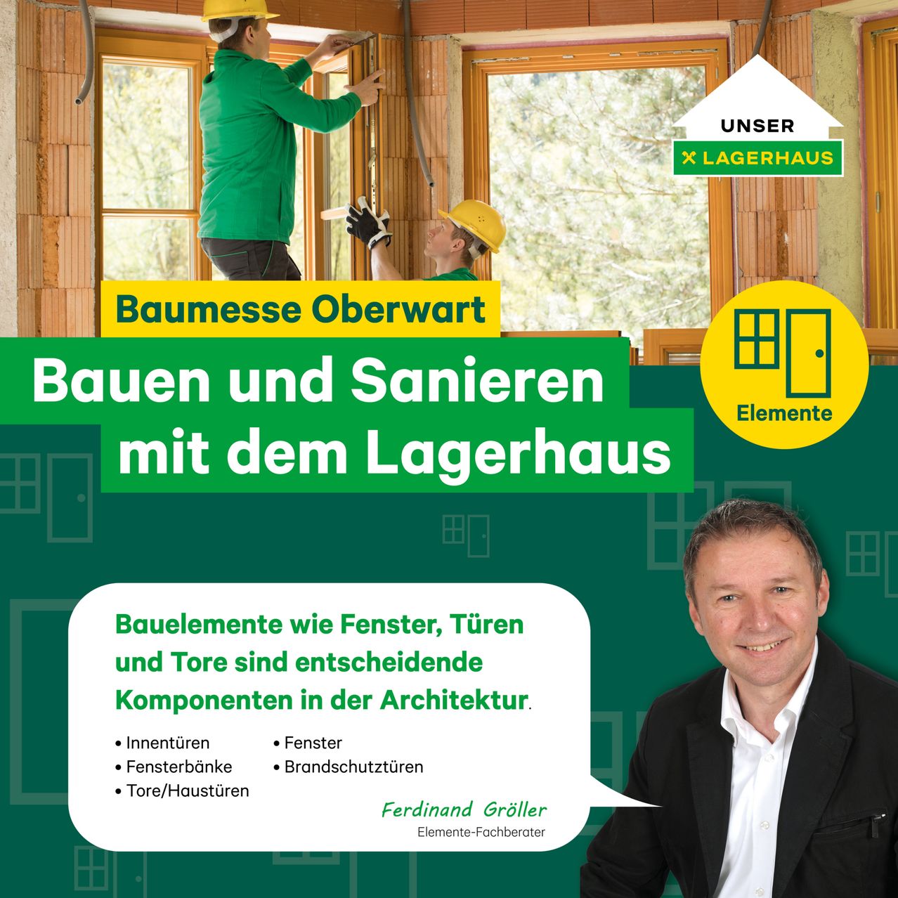 Bild enthält, Advertisement, Poster, Glove, Adult, Male, Man, Person, Suit, Helmet, Face