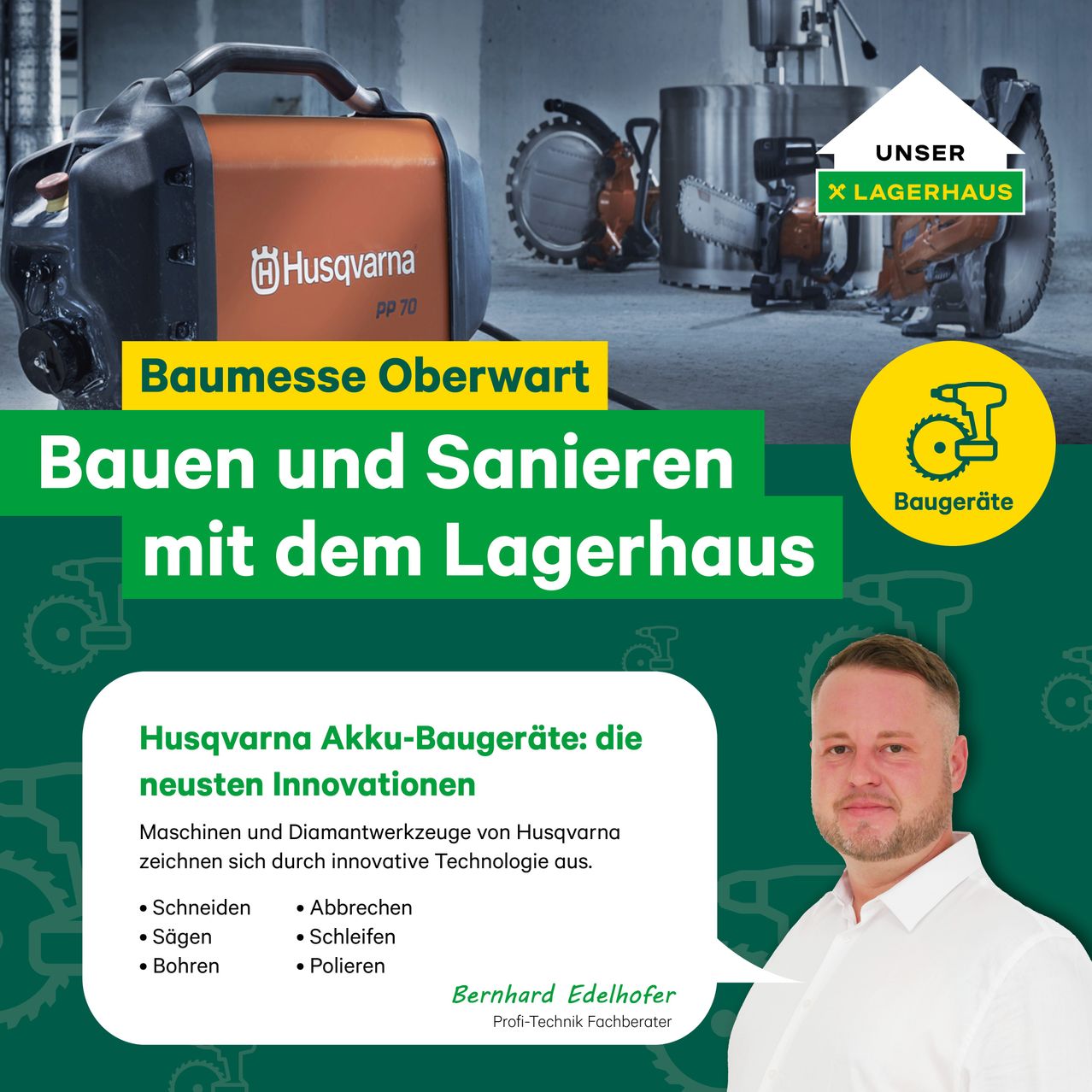 Bild enthält, Advertisement, Poster, Adult, Male, Man, Person, Text, Face, Head