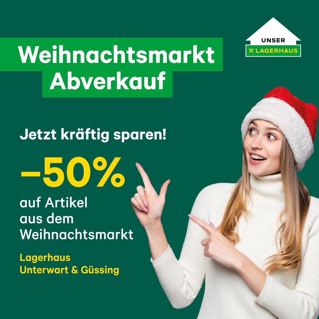 Bild enthält, Advertisement, Poster, Adult, Female, Person, Woman, Clothing, Hat, Cap, Face