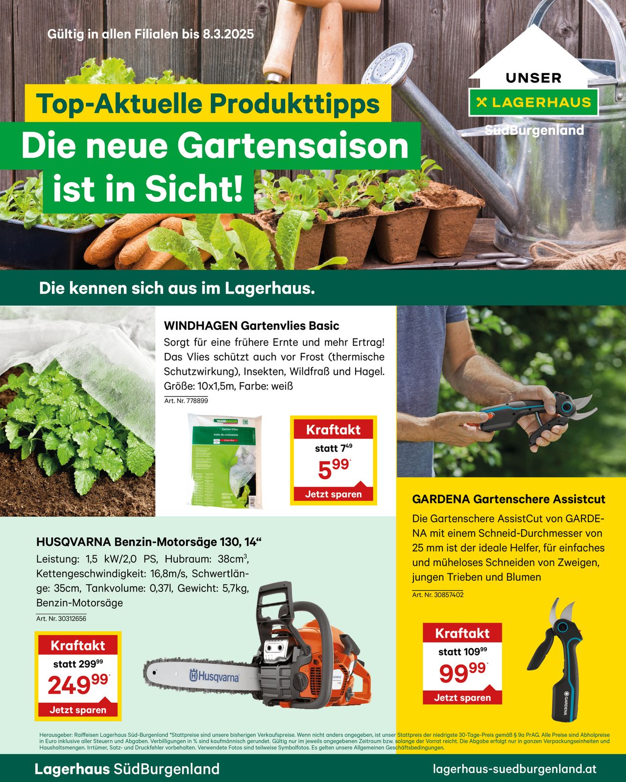Bild enthält, Garden, Outdoors, Advertisement, Poster, Gardening, Plant, Adult, Male, Man, Person