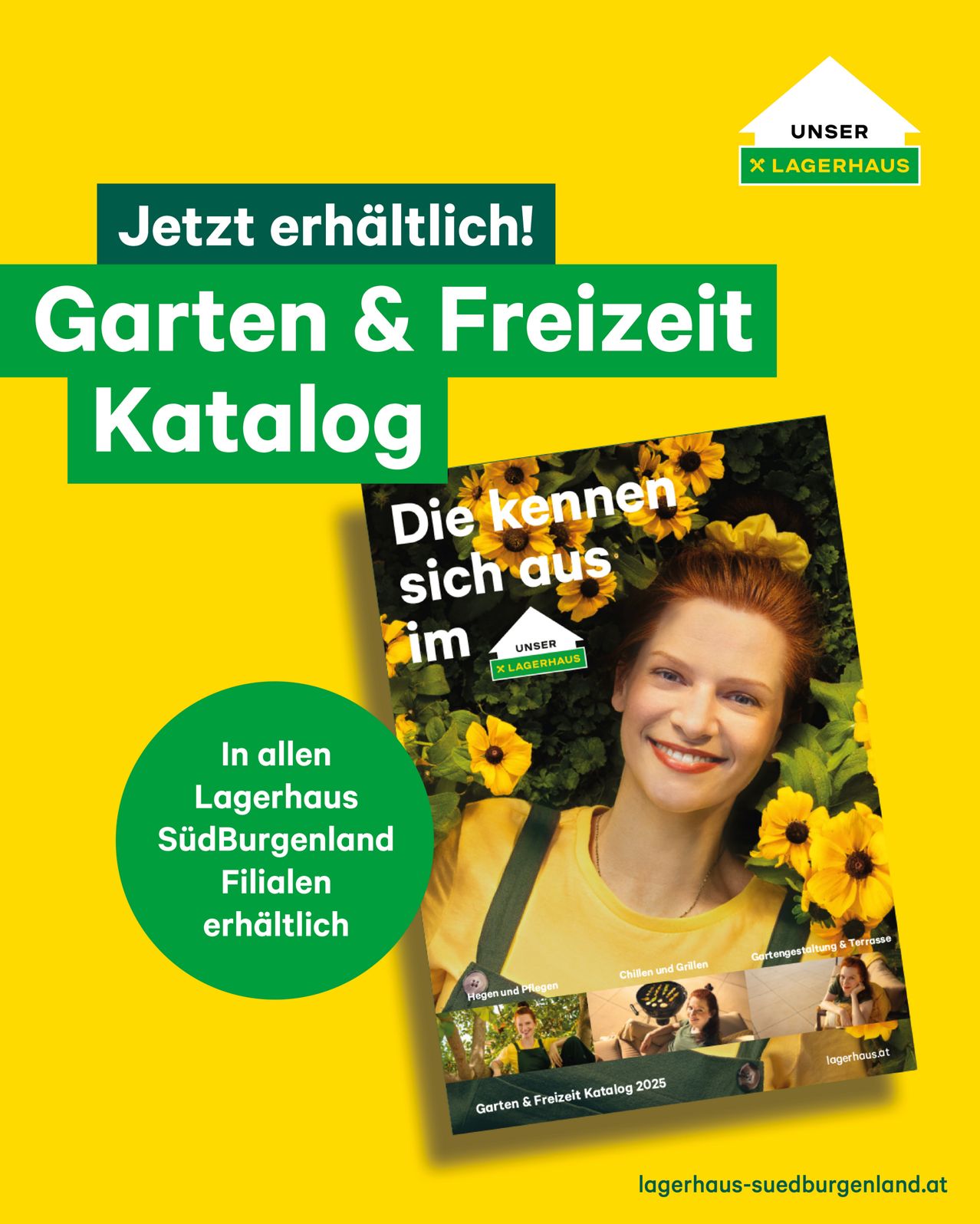 Bild enthält, Advertisement, Poster, Person, Face, Head, Publication