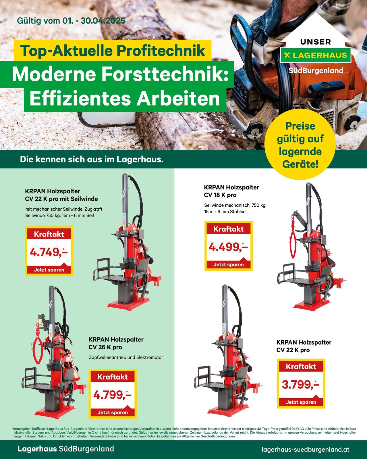 Bild enthält, Advertisement, Poster, Outdoors