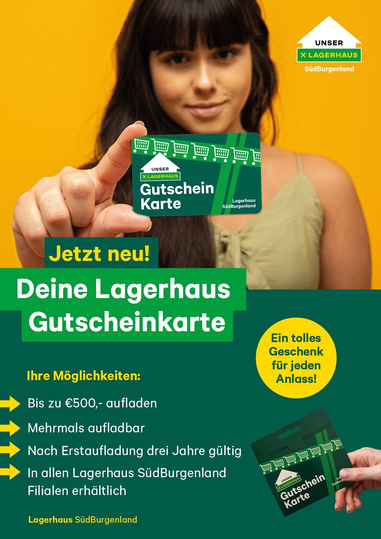 Gutscheinkarte_Plakat_A4_Hoch
