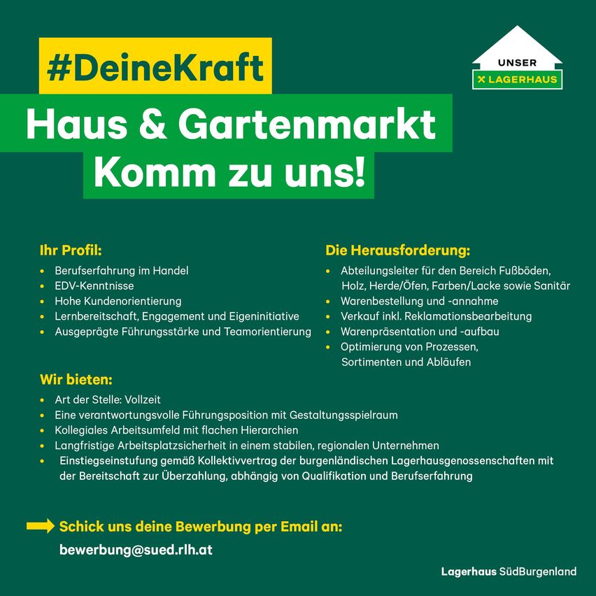 Abteilungsleiter_HG_Unterwart_SM2
