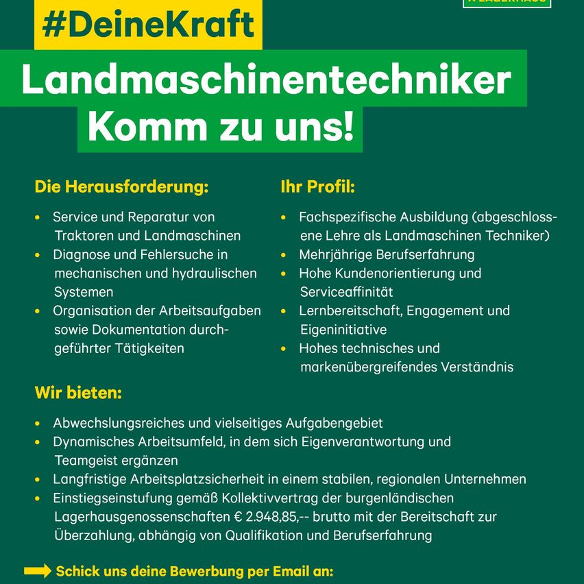 Landmaschinentechniker_WSGropetersdorf_SM2