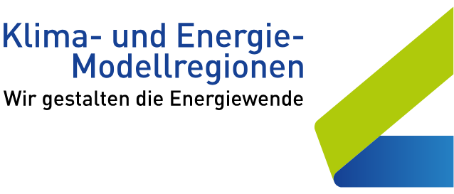 Bild enthält, Triangle, Text