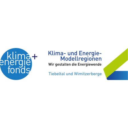 Bild enthält, Text, Outdoors