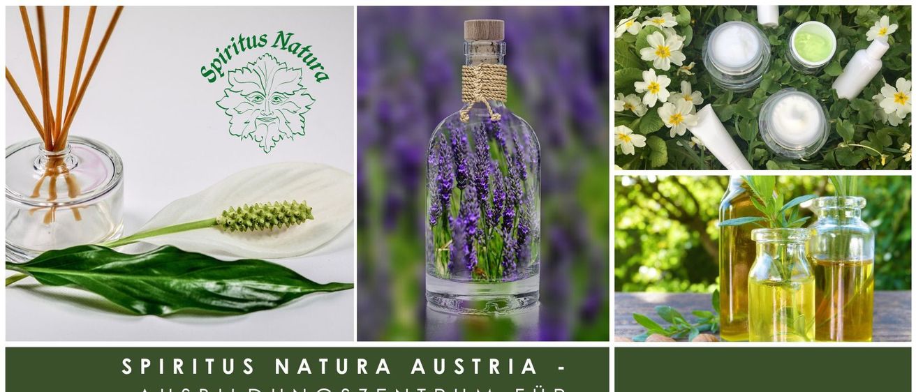 Bild enthält, Herbal, Herbs, Plant, Flower, Lavender, Bottle, Cosmetics, Perfume
