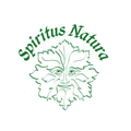 Spiritus Natura Austria-Logo