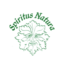 Spiritus Natura Austria-Logo