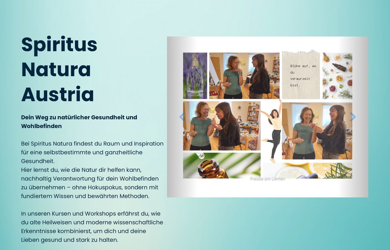 Bild enthält, Advertisement, Poster, Person, Face, Head