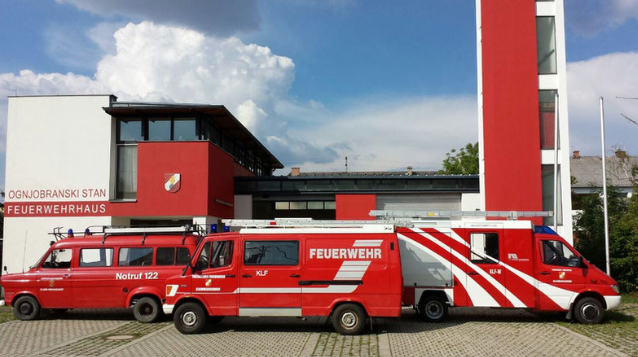 v1_migrated_image_26011401