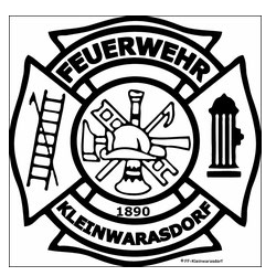 v1_migrated_image_7683163