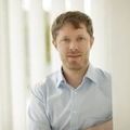 Bild von Fabian Hermann